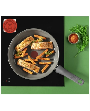 Tefal RENEWAL 24cm C4260443