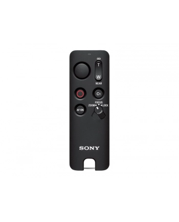 Sony RMTVP2