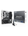 Płyta Asus B860M MAX GAMING AX /B860/DDR5/SATA3/M.2/USB3.2/WiFi/BT/PCIe5.0/s.1851/M-ATX - nr 18