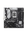 Płyta Asus B860M MAX GAMING AX /B860/DDR5/SATA3/M.2/USB3.2/WiFi/BT/PCIe5.0/s.1851/M-ATX - nr 22