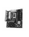 Płyta Asus B860M MAX GAMING AX /B860/DDR5/SATA3/M.2/USB3.2/WiFi/BT/PCIe5.0/s.1851/M-ATX - nr 25