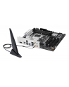 Płyta Asus B860M MAX GAMING AX /B860/DDR5/SATA3/M.2/USB3.2/WiFi/BT/PCIe5.0/s.1851/M-ATX - nr 8