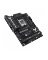 asus Płyta główna TUF GAMING B850 PLUS WI FI AM5 4DDR5 DP/HDMI ATX - nr 12