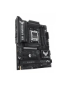 asus Płyta główna TUF GAMING B850 PLUS WI FI AM5 4DDR5 DP/HDMI ATX - nr 15