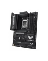 asus Płyta główna TUF GAMING B850 PLUS WI FI AM5 4DDR5 DP/HDMI ATX - nr 22