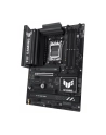 asus Płyta główna TUF GAMING B850 PLUS WI FI AM5 4DDR5 DP/HDMI ATX - nr 27