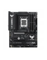 asus Płyta główna TUF GAMING B850 PLUS WI FI AM5 4DDR5 DP/HDMI ATX - nr 6