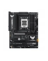 asus Płyta główna TUF GAMING B850 PLUS WI FI AM5 4DDR5 DP/HDMI ATX - nr 7