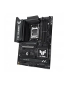 asus Płyta główna TUF GAMING B850 PLUS WI FI AM5 4DDR5 DP/HDMI ATX - nr 9
