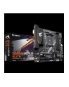 Płyta Gigabyte B550M AORUS ELITE /AMD B550/DDR4/SATA3/M.2/USB3.1/PCIe4.0/AM4/mATX - POSERWI - nr 18