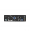 Płyta Gigabyte B550M AORUS ELITE /AMD B550/DDR4/SATA3/M.2/USB3.1/PCIe4.0/AM4/mATX - POSERWI - nr 25