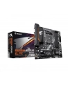 Płyta Gigabyte B550M AORUS ELITE /AMD B550/DDR4/SATA3/M.2/USB3.1/PCIe4.0/AM4/mATX - POSERWI - nr 26