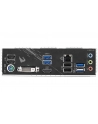 Płyta Gigabyte B550M AORUS ELITE /AMD B550/DDR4/SATA3/M.2/USB3.1/PCIe4.0/AM4/mATX - POSERWI - nr 5