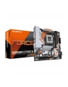 Płyta Gigabyte B850M FORCE /AMD B850/DDR5/SATA3/M.2/USB3.1/PCIe5.0/AM5/mATX - nr 1