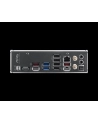 msi Płyta główna MAG B850 TOMAHAWK WIFI AM5 4DDR5 ATX - nr 10