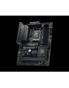 msi Płyta główna MAG B850 TOMAHAWK WIFI AM5 4DDR5 ATX - nr 11
