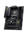 msi Płyta główna MAG B850 TOMAHAWK WIFI AM5 4DDR5 ATX - nr 15