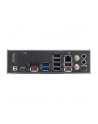 msi Płyta główna MAG B850 TOMAHAWK WIFI AM5 4DDR5 ATX - nr 16