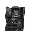 msi Płyta główna MAG B850 TOMAHAWK WIFI AM5 4DDR5 ATX - nr 17