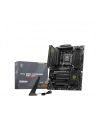 msi Płyta główna MAG B850 TOMAHAWK WIFI AM5 4DDR5 ATX - nr 1