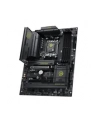 msi Płyta główna MAG B850 TOMAHAWK WIFI AM5 4DDR5 ATX - nr 22