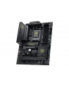 msi Płyta główna MAG B850 TOMAHAWK WIFI AM5 4DDR5 ATX - nr 23