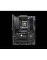 msi Płyta główna MAG B850 TOMAHAWK WIFI AM5 4DDR5 ATX - nr 8