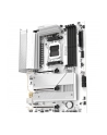 sapphire technology Płyta główna PURE B850A WIFI7 AM5 4DDR5 mATX - nr 12