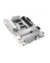 sapphire technology Płyta główna PURE B850A WIFI7 AM5 4DDR5 mATX - nr 13