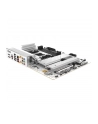 sapphire technology Płyta główna PURE B850A WIFI7 AM5 4DDR5 mATX - nr 14