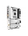 sapphire technology Płyta główna PURE B850A WIFI7 AM5 4DDR5 mATX - nr 16