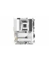 sapphire technology Płyta główna PURE B850A WIFI7 AM5 4DDR5 mATX - nr 4