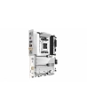 sapphire technology Płyta główna PURE B850A WIFI7 AM5 4DDR5 mATX - nr 5