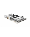 sapphire technology Płyta główna PURE B850A WIFI7 AM5 4DDR5 mATX - nr 8