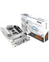sapphire technology Płyta główna PURE B850A WIFI7 AM5 4DDR5 mATX - nr 9