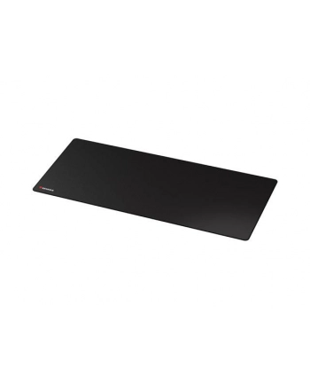 Podkładka pod mysz Genesis Carbon 500 Ultra logo 1100x450mm