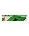 Razer Gigantus V2 Minecraft Edition M Zielony (RZ0203333800R3M1) - nr 10
