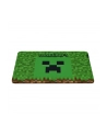 Razer Gigantus V2 Minecraft Edition M Zielony (RZ0203333800R3M1) - nr 2