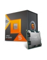 amd Procesor Ryzen 5 7500X3D 100-100001904WOF - nr 10