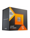 amd Procesor Ryzen 5 7500X3D 100-100001904WOF - nr 15