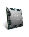 amd Procesor Ryzen 5 7500X3D 100-100001904WOF - nr 18