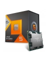 amd Procesor Ryzen 5 7500X3D 100-100001904WOF - nr 22