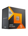 amd Procesor Ryzen 5 7500X3D 100-100001904WOF - nr 33