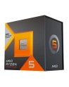 amd Procesor Ryzen 5 7500X3D 100-100001904WOF - nr 6