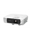 Projektor Epson EB-FH54 3LCD FHD 4100ANSI 16.000:1 2xHDMI USB WiFi - nr 12