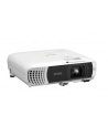 Projektor Epson EB-FH54 3LCD FHD 4100ANSI 16.000:1 2xHDMI USB WiFi - nr 13