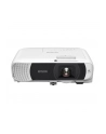 Projektor Epson EB-FH54 3LCD FHD 4100ANSI 16.000:1 2xHDMI USB WiFi - nr 1