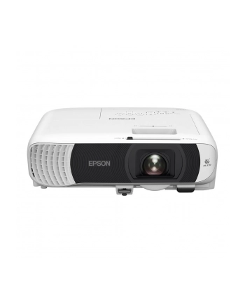 Projektor Epson EB-FH54 3LCD FHD 4100ANSI 16.000:1 2xHDMI USB WiFi