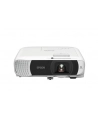 Projektor Epson EB-FH54 3LCD FHD 4100ANSI 16.000:1 2xHDMI USB WiFi - nr 2