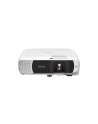 Projektor Epson EB-FH54 3LCD FHD 4100ANSI 16.000:1 2xHDMI USB WiFi - nr 3